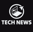 Tech news